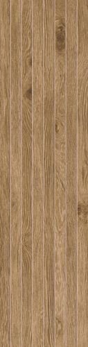 Wine Oak Cabernet Tatami 20x80/Вайн Оак Каберне Татами 20x80