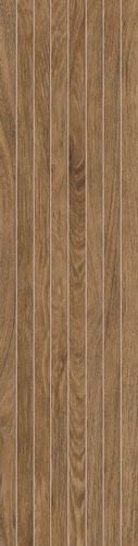 Wine Oak Brunello Tatami 20x80/Вайн Оак Брунелло Татами 20x80