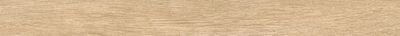 Wine Oak Champagne Listello 7,2x80/Вайн Оак Шампань Бордюр 7,2x80