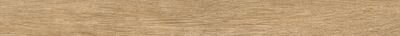 Wine Oak Chardonnay Listello 7,2x80/Вайн Оак Шардоне Бордюр 7,2x80