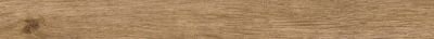 Wine Oak Cabernet Listello 7,2x80/Вайн Оак Каберне Бордюр 7,2x80