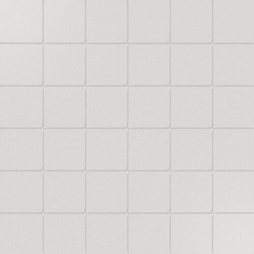 5X5 SALGEMMA / RETE