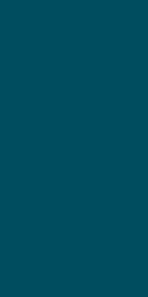 BLUE GLOSSY