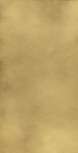 CONTINUUM BR.GOLD 80X160 LAP