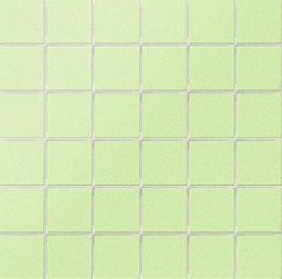 5X5 TITANIO / RETE