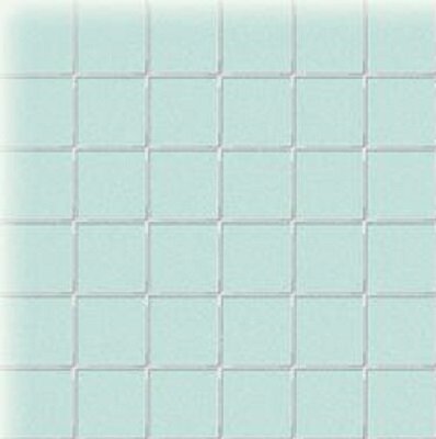 5X5 TUNDRA / RETE