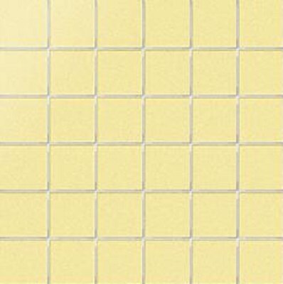 5X5 ZIRCONE / RETE