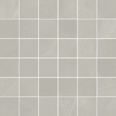 CONTINUUM SILVER MOSAICO