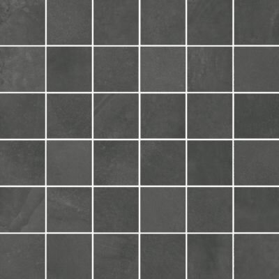 CONTINUUM PETROL MOSAICO