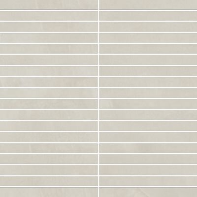 CONTINUUM PURE MOSAICO STRIP