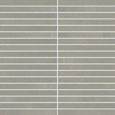 CONTINUUM IRON MOSAICO STRIP