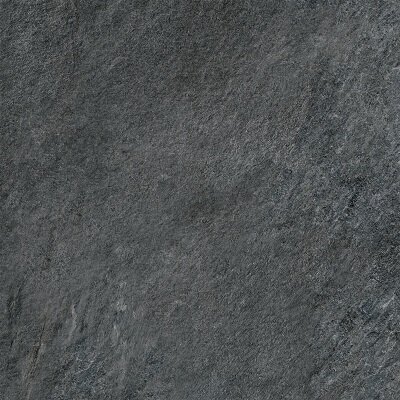 100X100 DUNE ANTHRACITE MATTE RECT GL POR