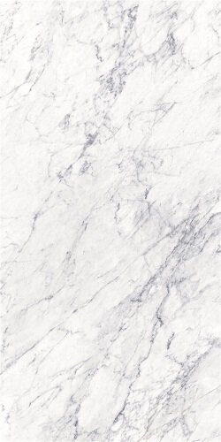 80X160 CARRARA BIANCO POLISHED RECT GL POR