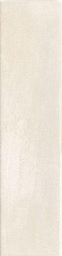 BARI SAND/6X24,6