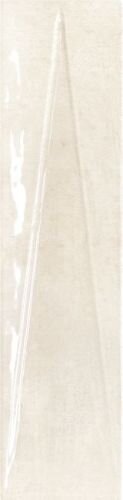 BARI SAND DECOR/6X24,6
