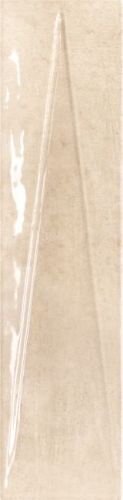 BARI BROWN DECOR/6X24,6