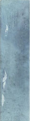 BARI BLUE/6X24,6