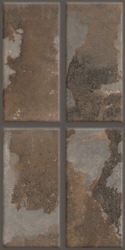 FS IRON OXIDE LT