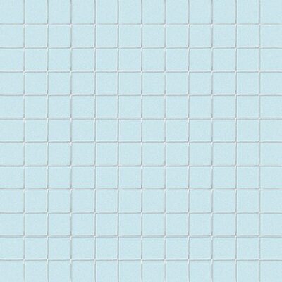 2,5X2,5 AZZURRO SU RETE