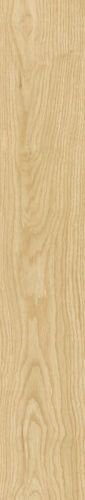 GRANIER NATURAL AS/24X151/C/R