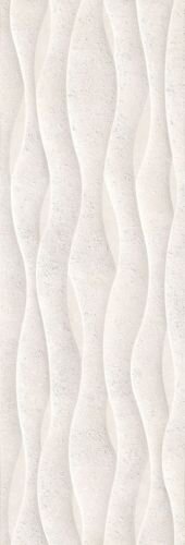 GROUND BONE DECOR/33,3X100/R
