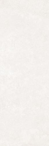 GROUND WHITE/33,3X100/R