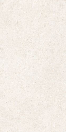 MANHATTAN BONE AS/60X120/C/R