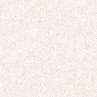 MANHATTAN BONE AS/90X90/C/R