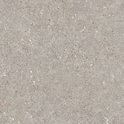 MANHATTAN GREY AS/90X90/C/R
