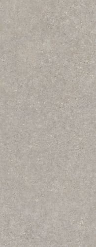 MANHATTAN GREY SP/100X275/R