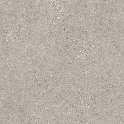 MANHATTAN GREY/100X100/A/R