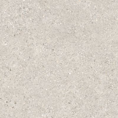 MANHATTAN SILVER AS/60X60/C/R