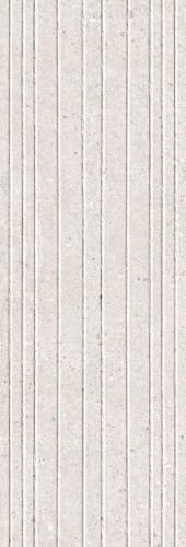 MANHATTAN SILVER LINES SP/33,3X100/R