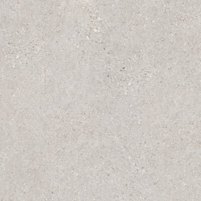 MANHATTAN SILVER SP/100X100/R
