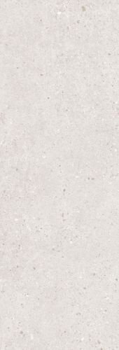 MANHATTAN SILVER SP/33,3X100/R
