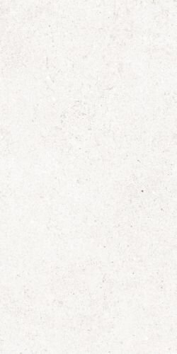 MANHATTAN WHITE AS/60X120/C/R