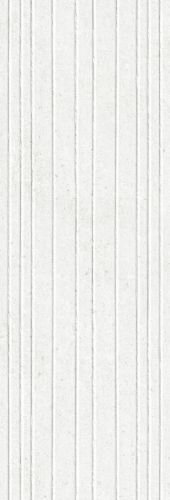 MANHATTAN WHITE LINES SP/33,3X100/R