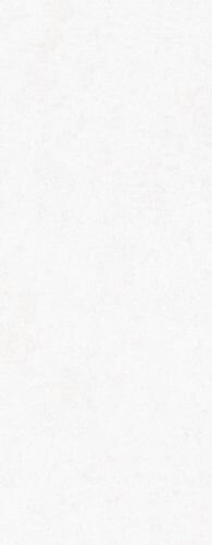 MANHATTAN WHITE SP/100X275/R