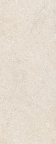 CLUNY BEIGE SP/100X275/R
