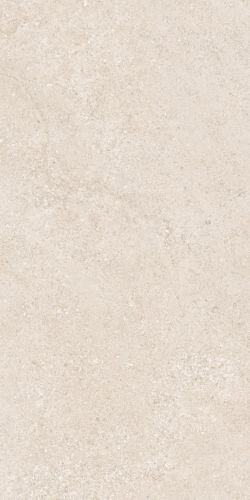 CLUNY BEIGE AS/60X120/C/R