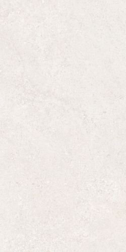 CLUNY SAND AS/60X120/C/R