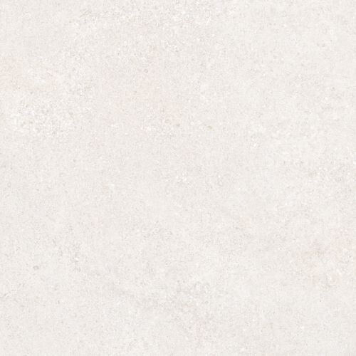 CLUNY SAND AS/90X90/C/R