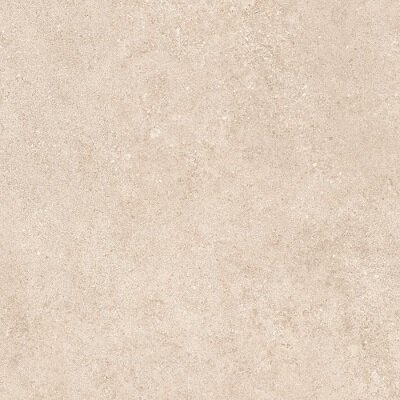 CLUNY BEIGE AS/90X90/C/R