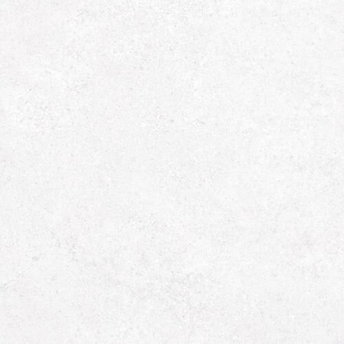 CLUNY WHITE SF/90X90/R