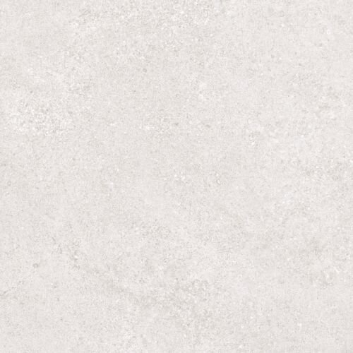CLUNY SILVER SF/90X90/R