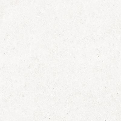 MANHATTAN WHITE/100X100X2/A/R