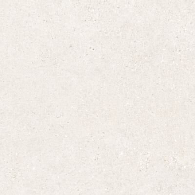 MANHATTAN BONE/100X100X2/A/R