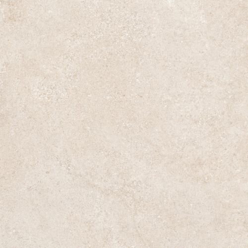 CLUNY BEIGE/100X100/A/R
