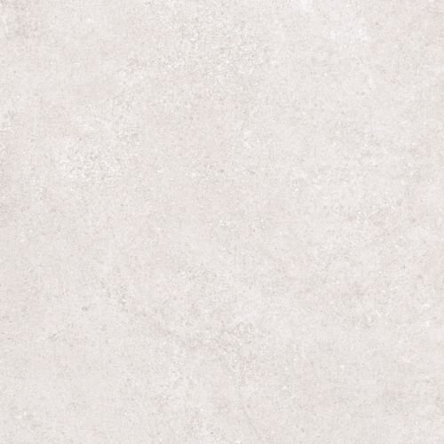 CLUNY SILVER/100X100/A/R
