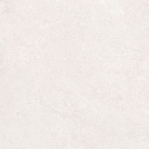 CLUNY SAND/100X100/A/R